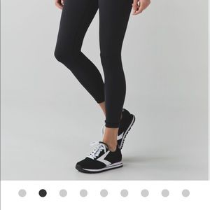 HIGH TIMES PANT *FULL-ON LUXTREME